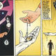 Illustration for article titled The eighth collection of iThe Sandman/i offers stirring tales to pass a fatal night